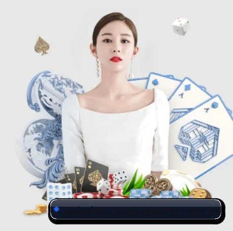 走向世界