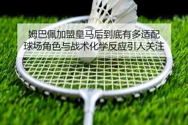 img_1780499218667_149_1_130.jpg